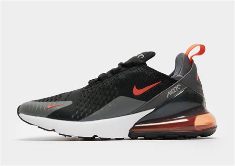 jd nike air max herren|Jd sports Nike 270 bootie.